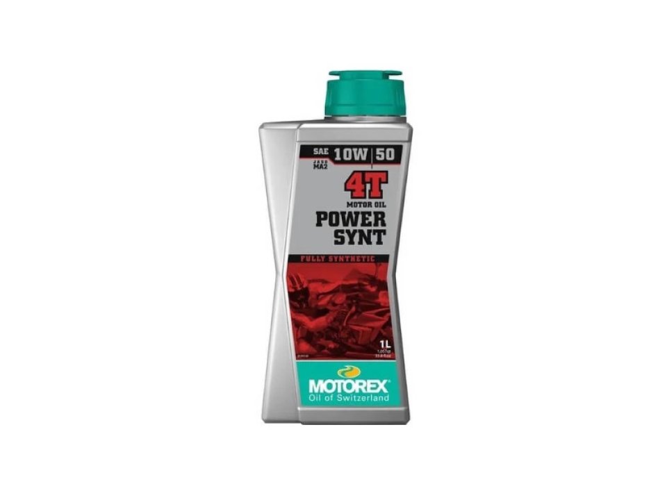 jaszmotor_webshop_motorex_power_synt_10w50_4t_motorkerekpar_olaj_<br>(1l)