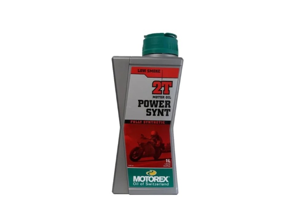 jaszmotor_webshop_motorex_power_synt_2t_motorkerekpar_olaj_<br>(1l)