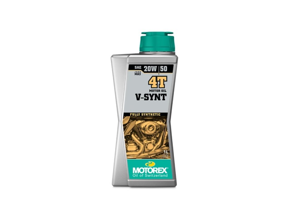jaszmotor_webshop_motorex_formula_2t_motorkerekpar_olaj_<br>(1l)