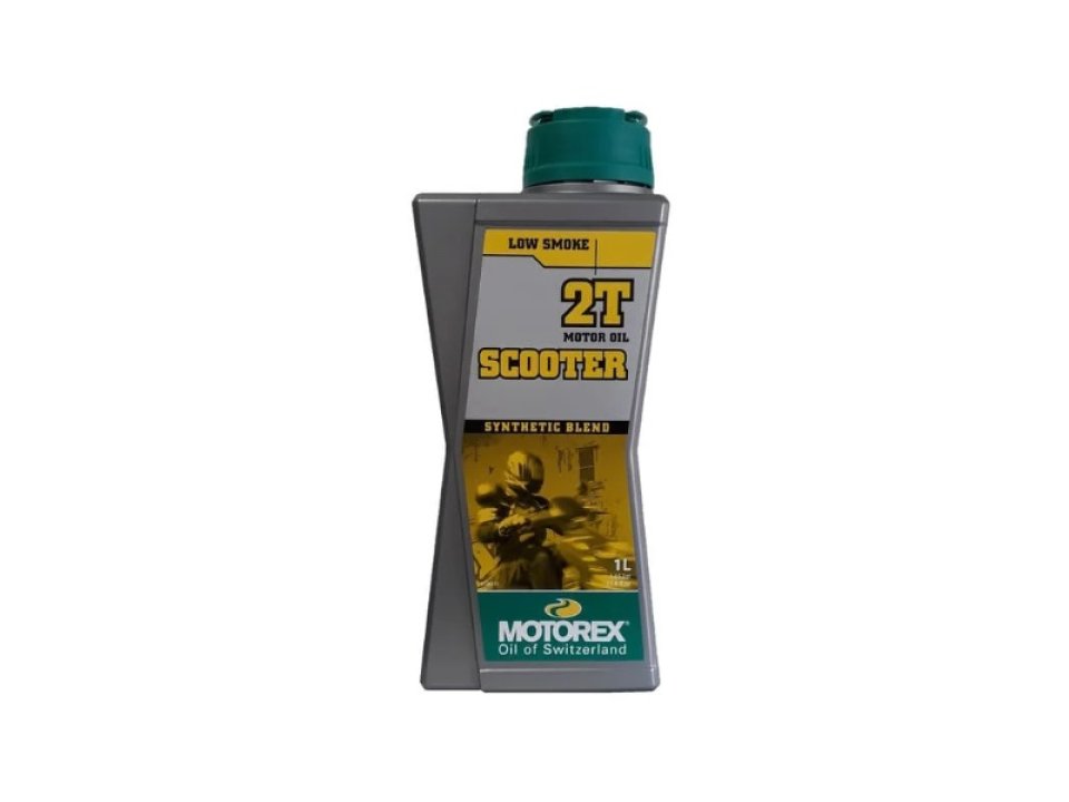 jaszmotor_webshop_motorex_scooter_2t_motorkerekpar_olaj_<br>(1l)