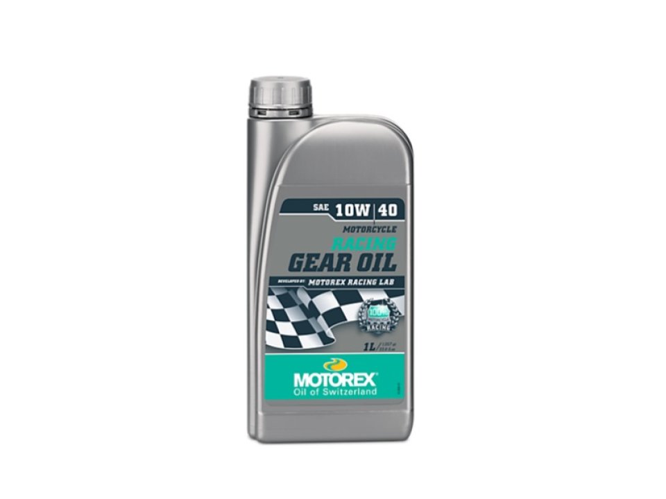 jaszmotor_webshop_motorex_racing_gear_oil_10w40_hajtomuolaj_<br>(1l)