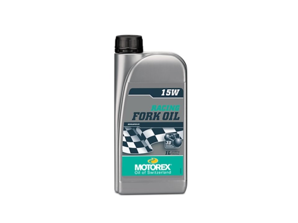 jaszmotor_webshop_motorex_racing_fork_oil_15w_villaolaj_<br>(1l)