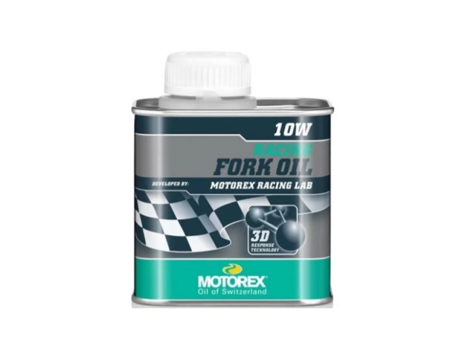 jaszmotor_webshop_motorex_racing_fork_oil_10w_villaolaj_<br>(250ml)
