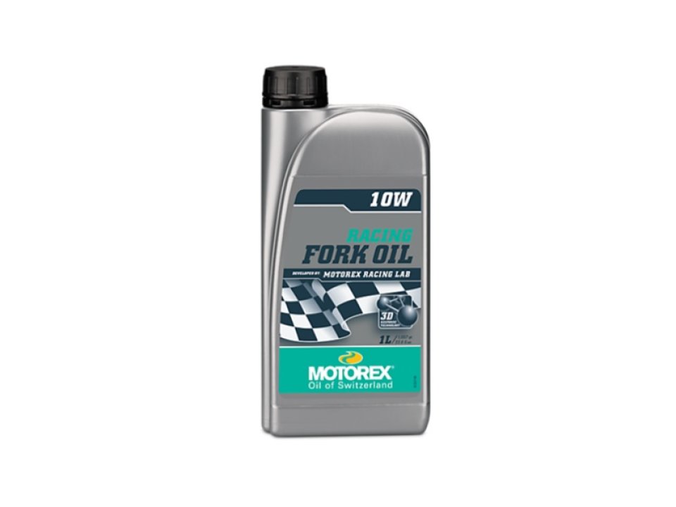 jaszmotor_webshop_motorex_racing_fork_oil_10w_villaolaj_<br>(1l)