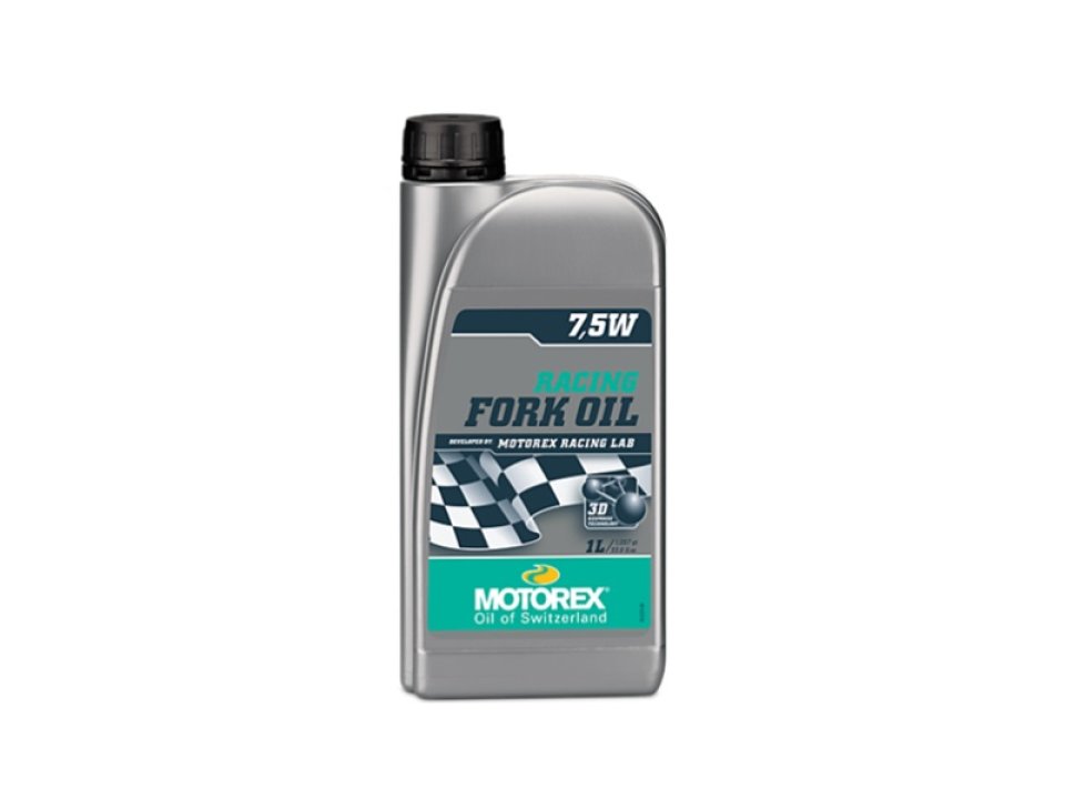 jaszmotor_webshop_motorex_racing_fork_oil_7,_5w_villaolaj_<br>(1l)