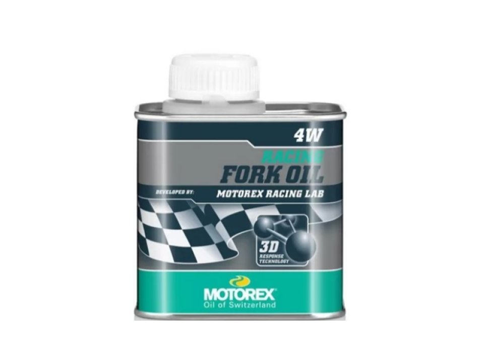 jaszmotor_webshop_motorex_racing_fork_oil_4w_villaolaj_<br>(250ml)