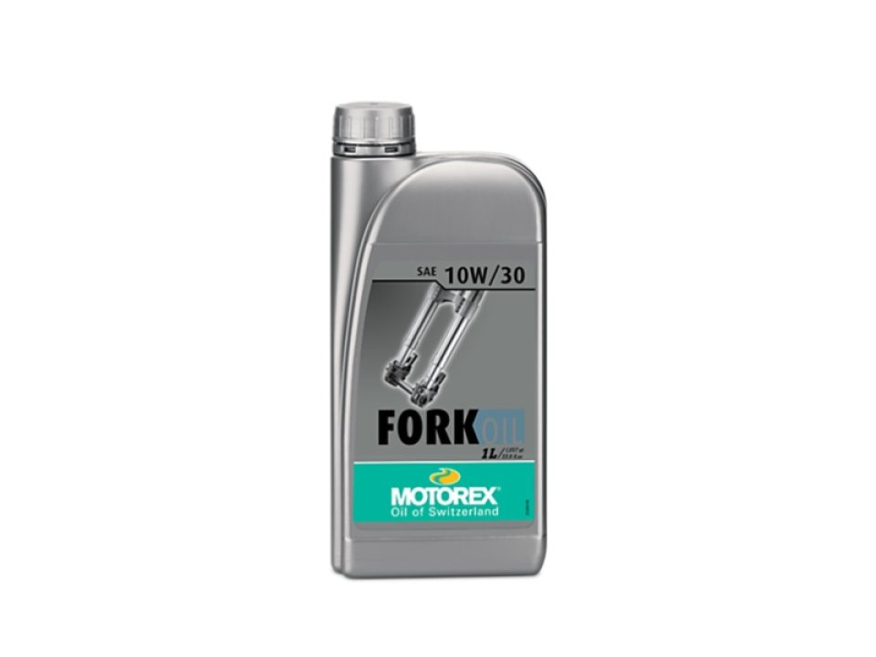 jaszmotor_webshop_motorex_fork_oil_10w30_villaolaj_<br>(1l)