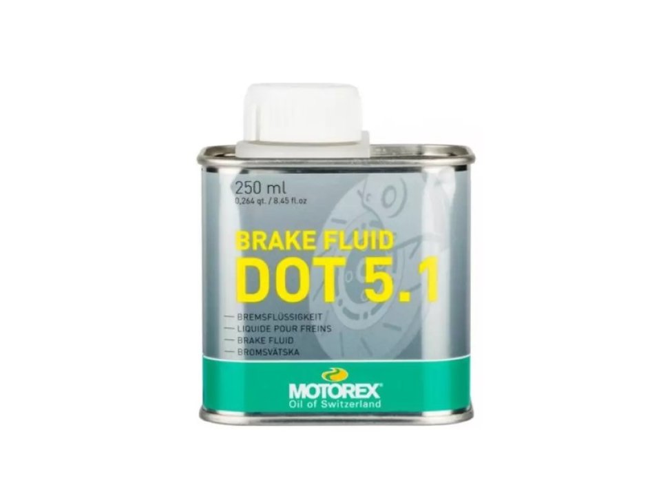 jaszmotor_webshop_motorex_brake_fluid_dot_5.1_<br>(250ml)