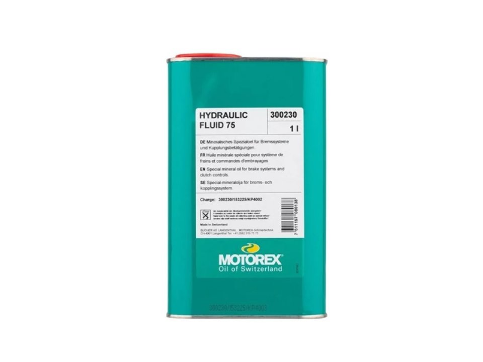 jaszmotor_webshop_motorex_hydraulic_fluid_75_<br>(1l)