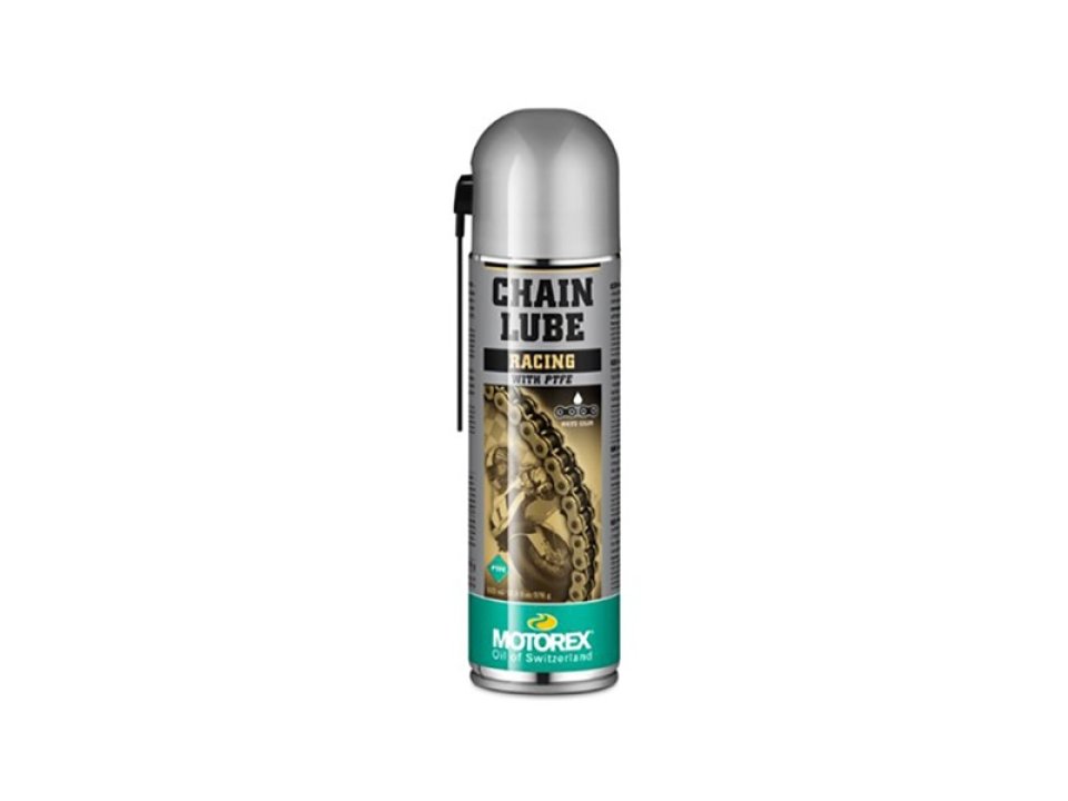 jaszmotor_webshop_motorex_chain_lube_racing_lanckeno_spray_<br>(500ml)