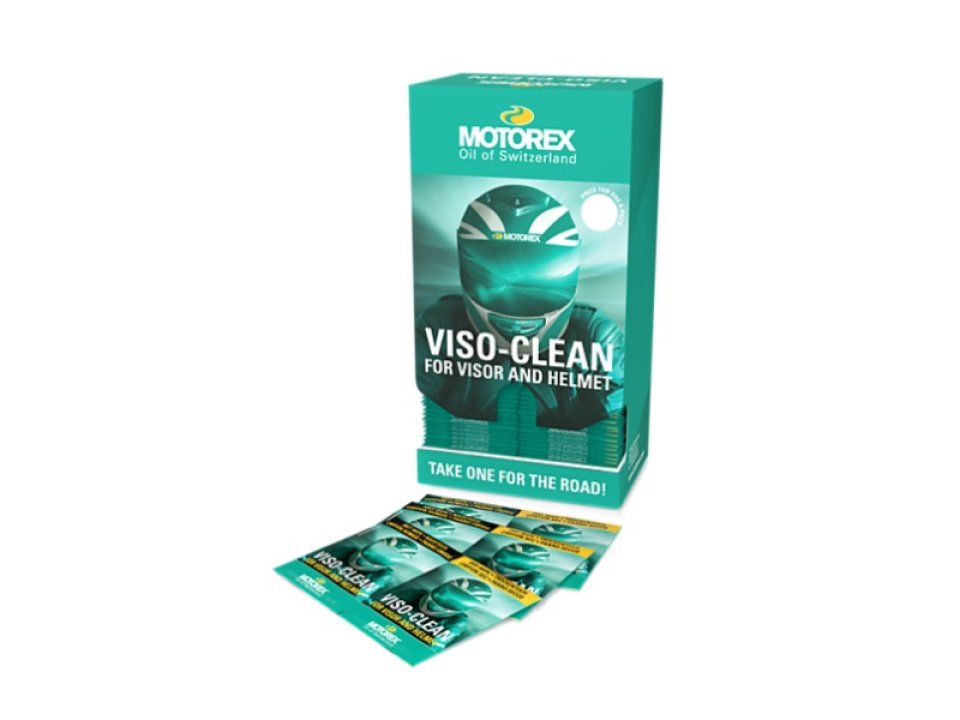 jaszmotor_webshop_motorex_viso-clean_<br>(72db)