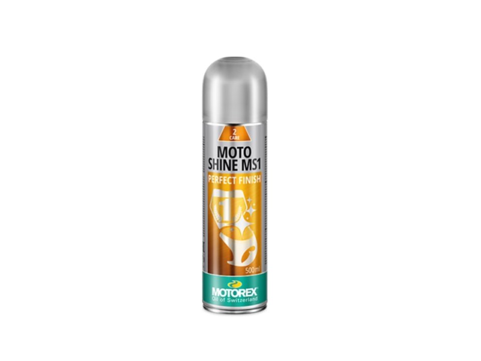 jaszmotor_webshop_motorex_moto_shine_ms1_apoloszer_<br>(500ml)