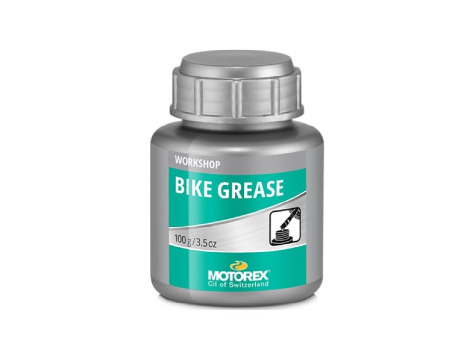 jaszmotor_webshop_motorex_bike_grease_2000_<br>(fett_2000)_<br>(100g)