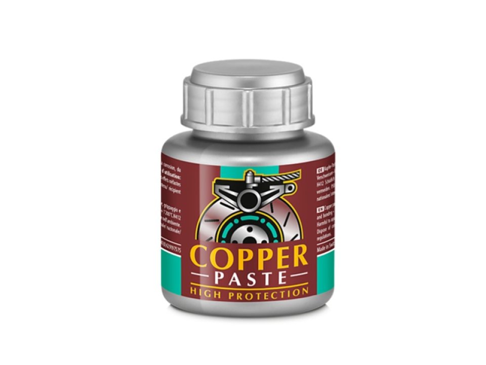 jaszmotor_webshop_motorex_copper_paste_rezpaszta_<br>(100g)