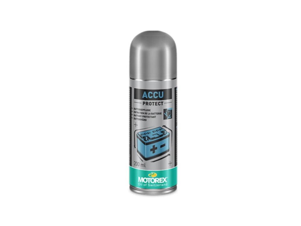 jaszmotor_webshop_motorex_accu_protect_spray_<br>(200ml)