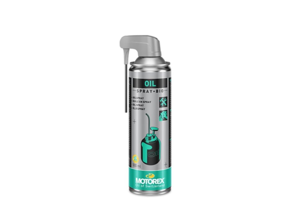 jaszmotor_webshop_motorex_oil_spray_bio_<br>(500ml)