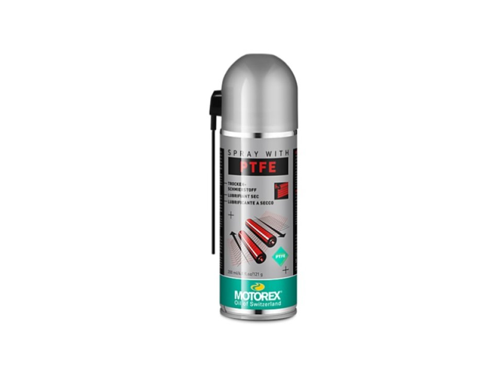 jaszmotor_webshop_motorex_ptfe_spray_<br>(200ml)