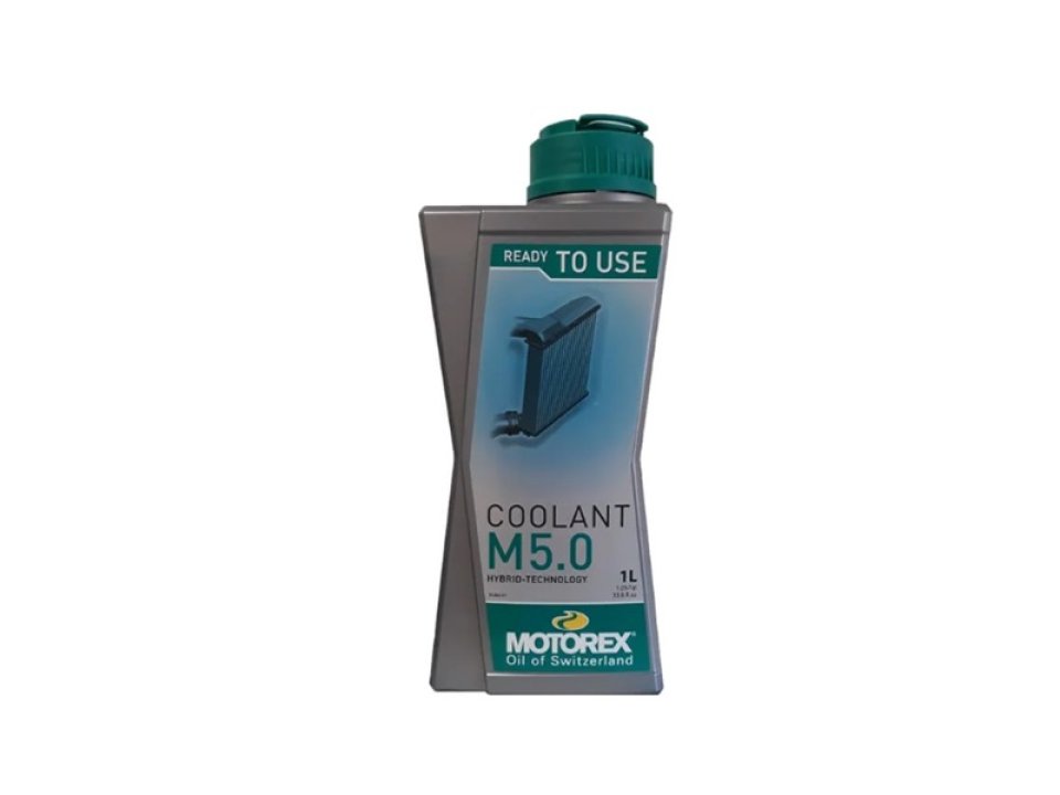 jaszmotor_webshop_motorex_coolant_m5.0_hutofolyadek_<br>(felhasznalasra_kesz)_<br>(1l)