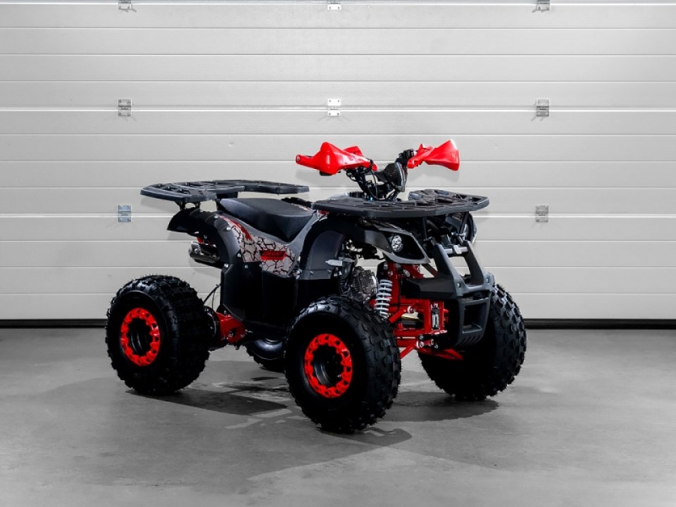 jaszmotor_webshop_barton_thor_125_gyerek_quad_(Új)_-_piros
