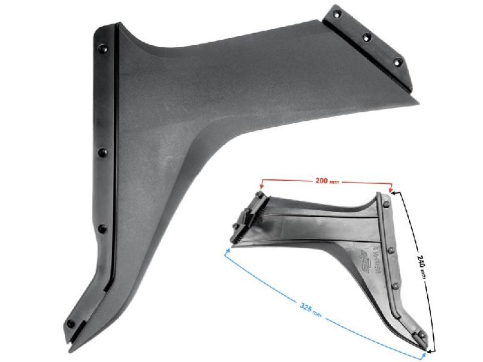 jaszmotor_webshop_bal_oldali_idom_barton_nxt_250_<br>(fekete)_-_moretti