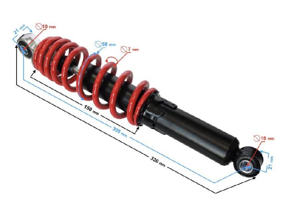 jaszmotor_webshop_hatso_teleszkop_atv___quad_110ccm_330mm_-_moretti