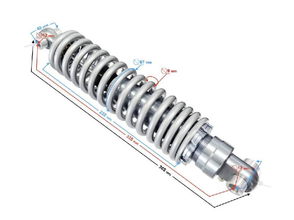 jaszmotor_webshop_teleszkop_hatso_barton_discover_200_380mm_-_moretti