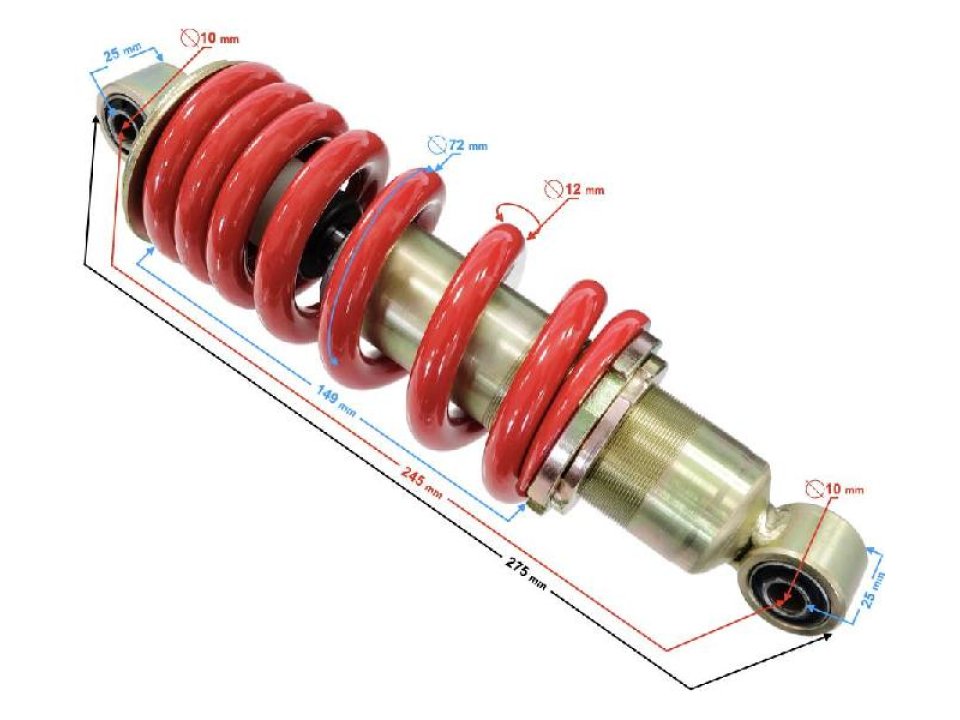 jaszmotor_webshop_teleszkop_hatso_barton_street-r_125_275mm_-_moretti