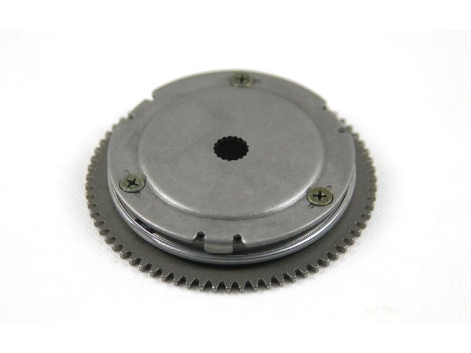 jaszmotor_webshop_bendix_barton_falcon_2t_-_moretti