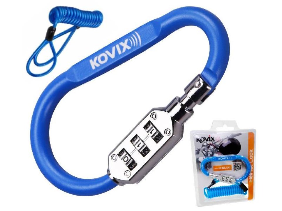 jaszmotor_webshop_kovix_khel100_szamzaras_bukosisak_zar_<br>(kek)
