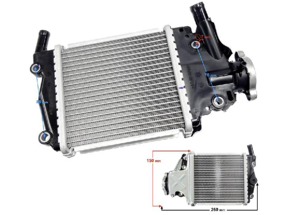 jaszmotor_webshop_vizhuto_voge_sr125