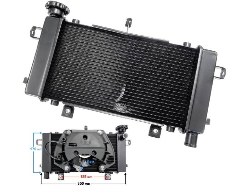 jaszmotor_webshop_vizhuto_voge_525acx