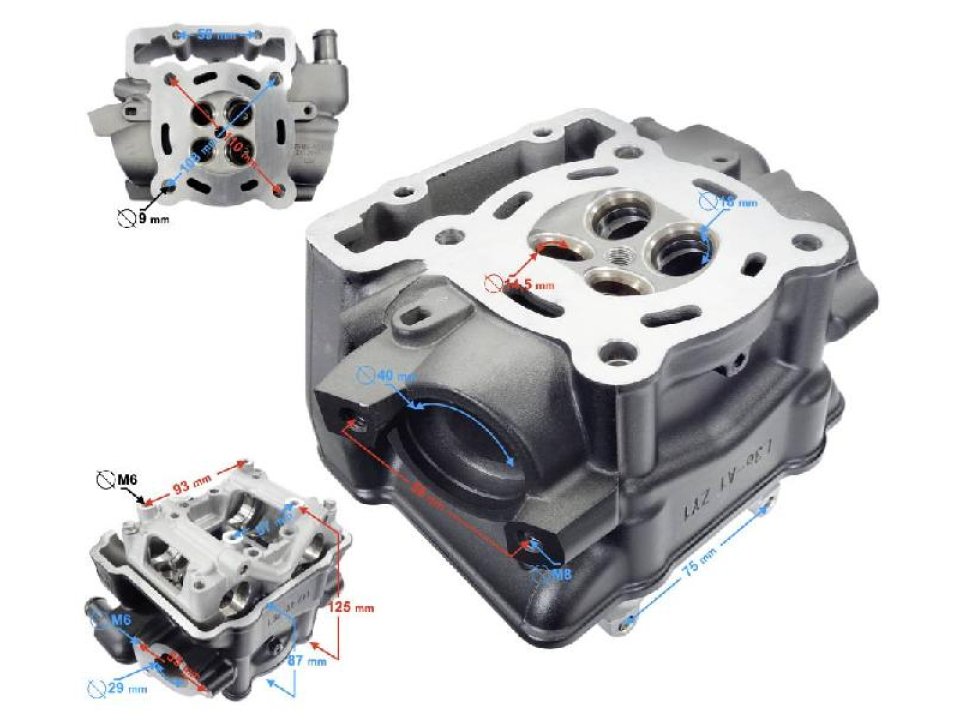 jaszmotor_webshop_hengerfej_komplett_barton_blade-r_125___stratos_125