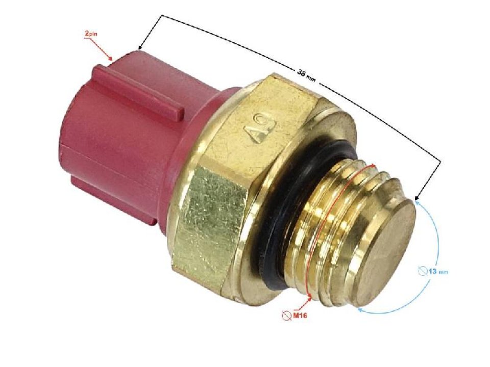 jaszmotor_webshop_vizhofok_erzekelo_barton_blade-r_-_moretti