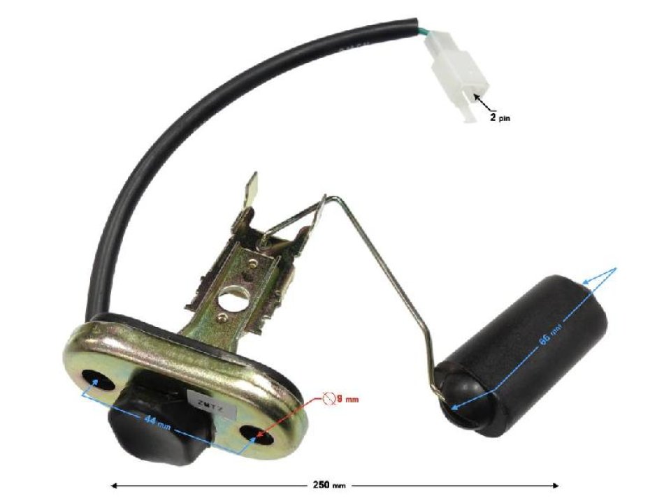 jaszmotor_webshop_Üzemanyagszintjelzo_barton_gt_125_-_moretti