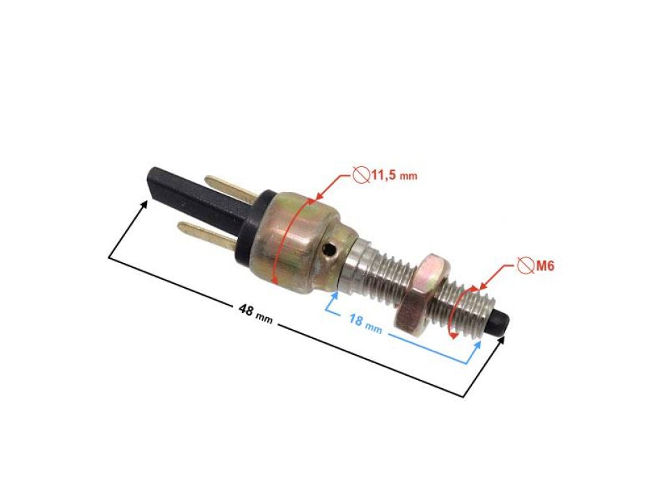 jaszmotor_webshop_feklampa_kapcsolo_elso_simson_-_moretti