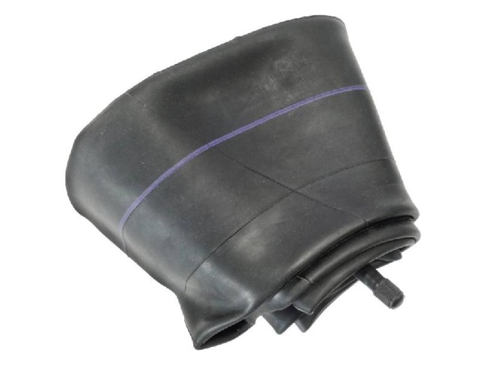 jaszmotor_webshop_belso_gumi_3.50____4.10-6_egyenes_szeleppel