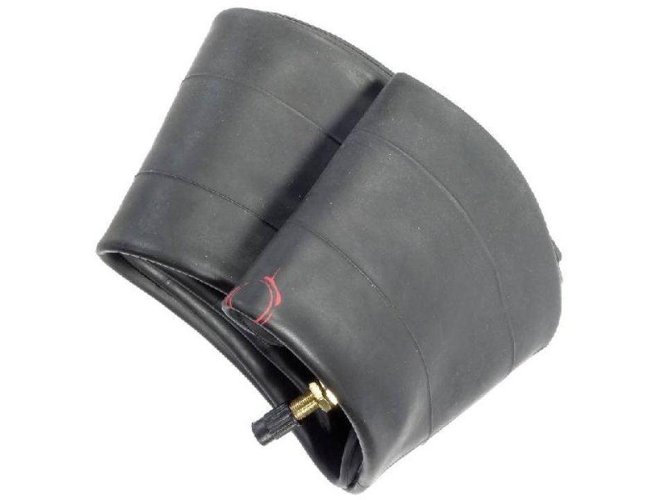 jaszmotor_webshop_belso_gumi_4.10___4.60-18