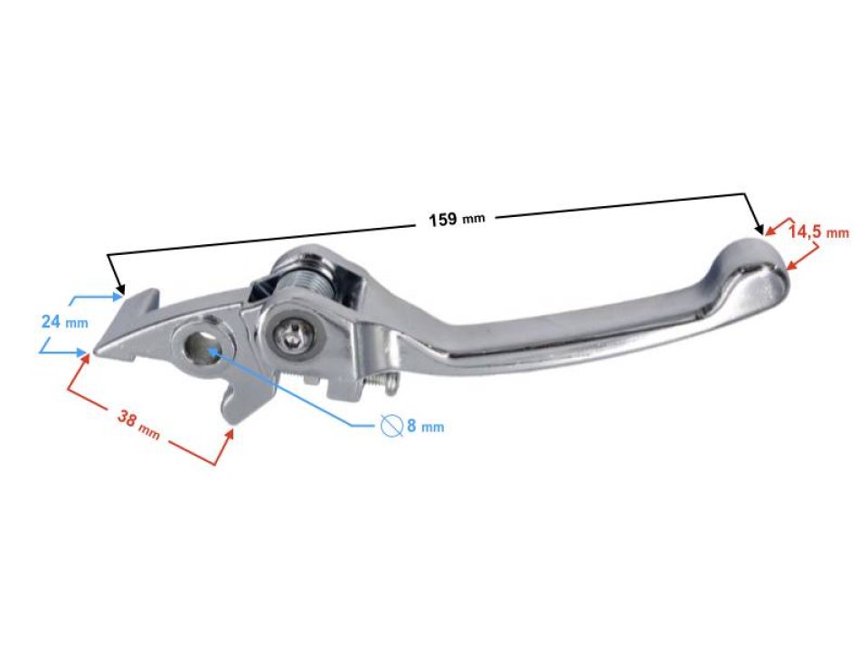 jaszmotor_webshop_fekkar_jobb_honda_crf_70