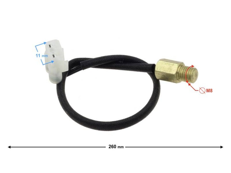 jaszmotor_webshop_vizhofok_erzekelo_barton_fr2