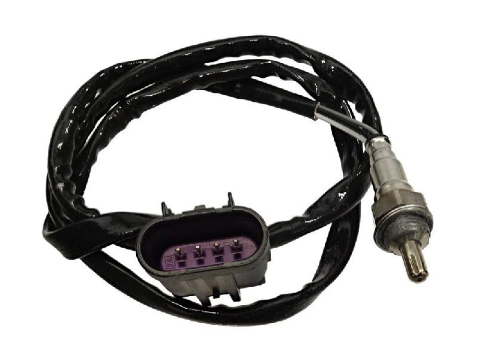 jaszmotor_webshop_lambdaszonda_barton_sprint___fighter___volcano_50_e5_-_moretti