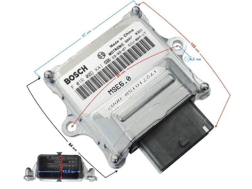 jaszmotor_webshop_motorvezerlo_egyseg_<br>(ecu)_voge_500ac