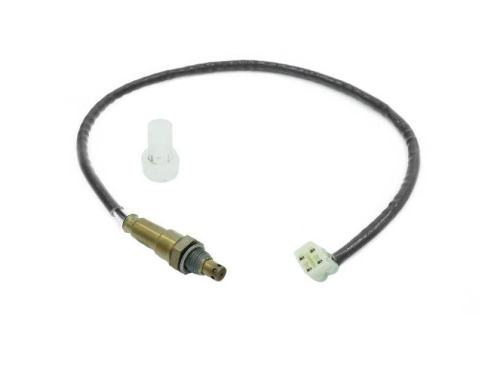 jaszmotor_webshop_lambdaszonda_barton_cafe_racer_50_-_moretti