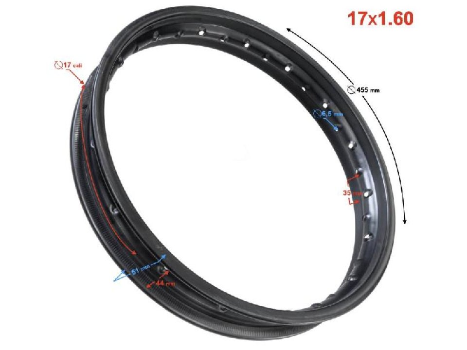 jaszmotor_webshop_elso_felni_1.60-17"_barton_nxt_125_-_moretti