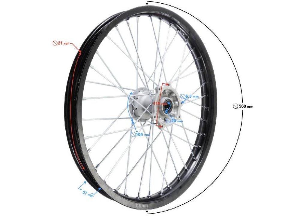 jaszmotor_webshop_elso_felni_21"_barton_nxt_250_-_moretti