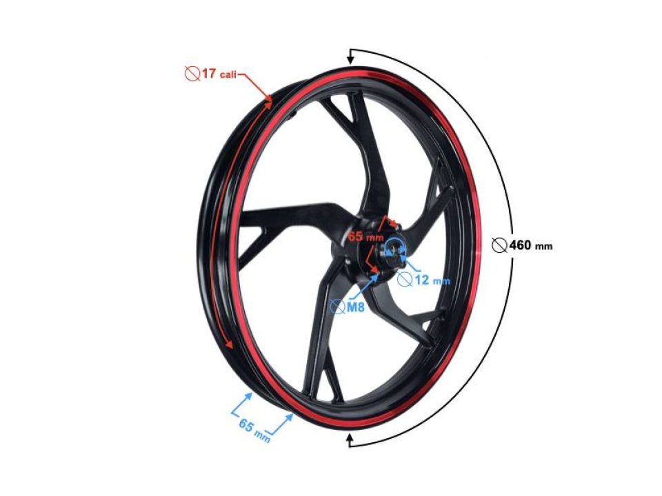 jaszmotor_webshop_elso_felni_1.85-17"_barton_fr_2_<br>(fekete)_-_moretti