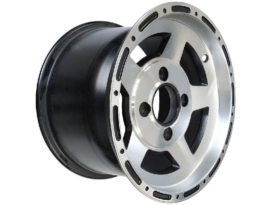 jaszmotor_webshop_felni_hisun_tactic_550_<br>(aluminium)