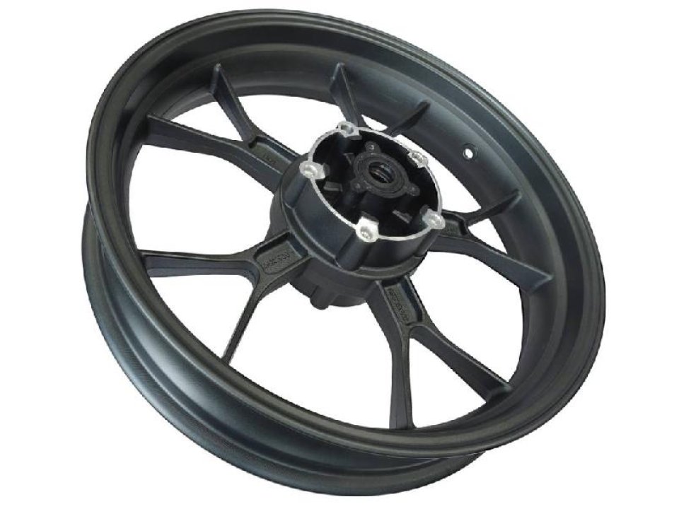 jaszmotor_webshop_felni_elso_barton_blade-r_125_-_moretti
