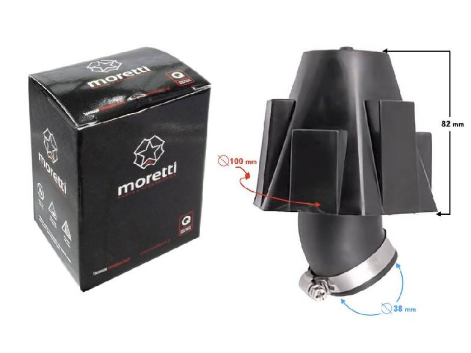 jaszmotor_webshop_levegoszuro_sport_38mm,__45_fokos_-_moretti