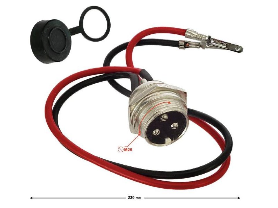 jaszmotor_webshop_toltoaljzat_elektromos_robogohoz_-_moretti