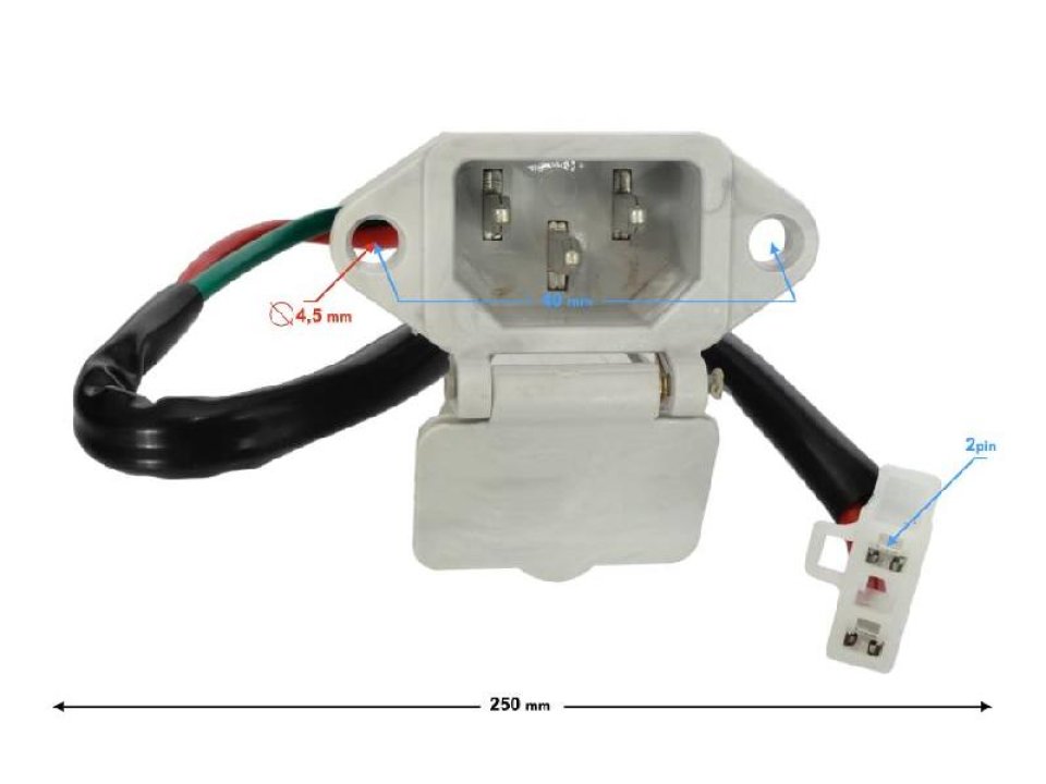 jaszmotor_webshop_toltoaljzat_elektromos_robogohoz_<br>(tip2)_-_moretti